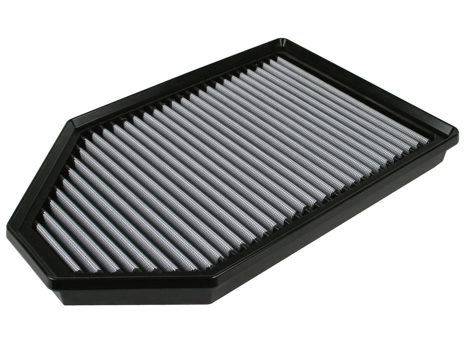 Air Filters - Challenger