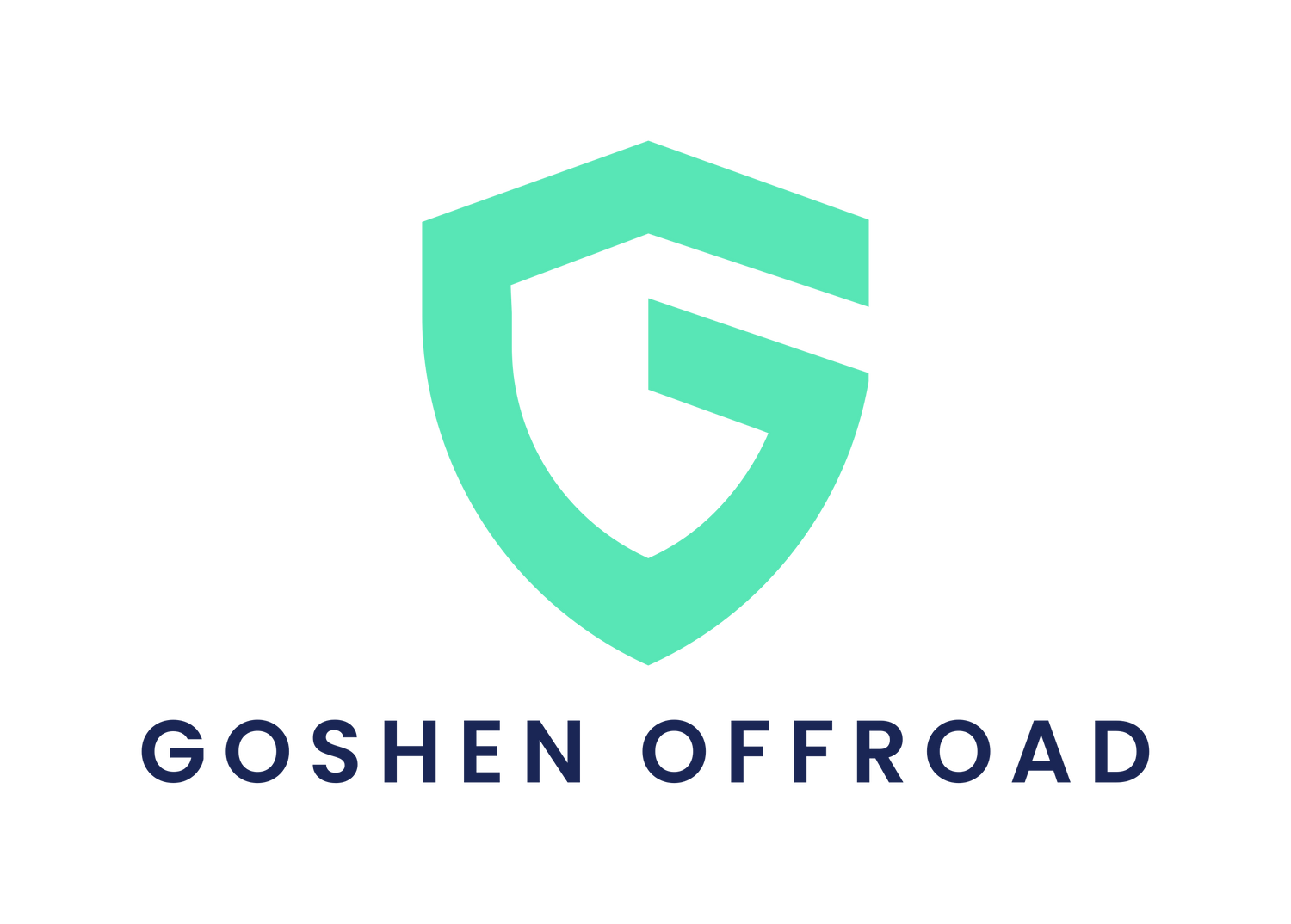 Goshen Offroad