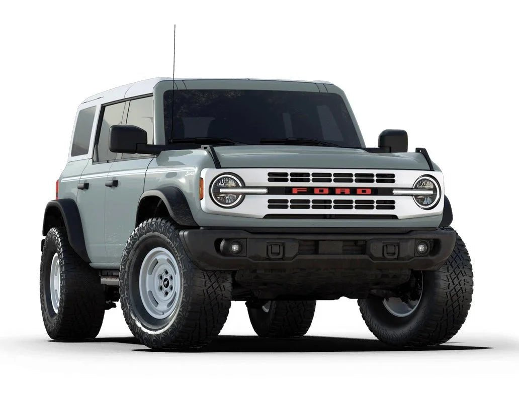 bronco-8388784.jpg?v=1762454793