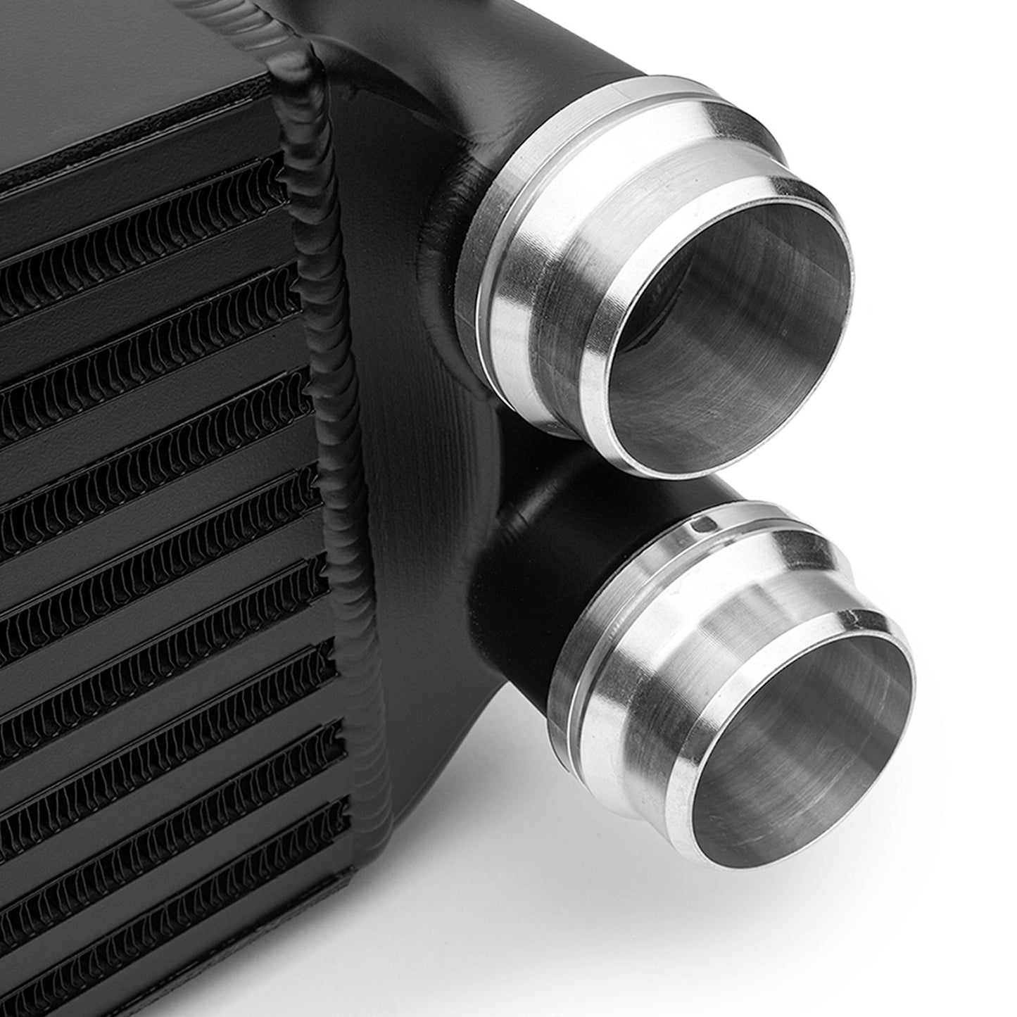 Cobb Front Mount Intercooler 2022-2023 Bronco Raptor - Speedlogix