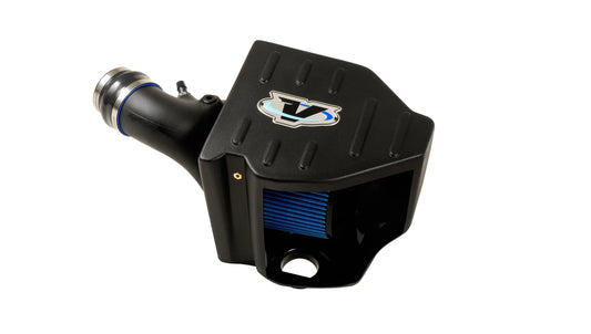 Volant MaxFlow Air Intake 2011-2023 Challenger/Charger 392