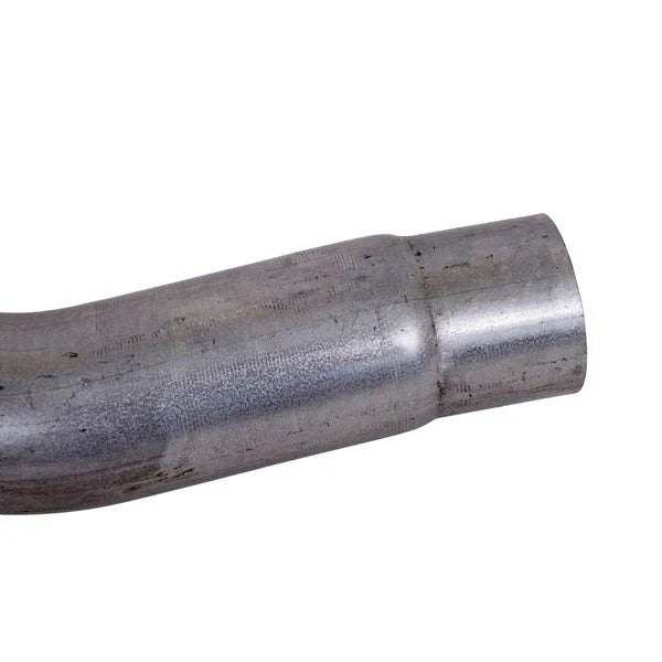 BBK Catted Short Mid-Pipes 2005-2023 Charger 5.7L