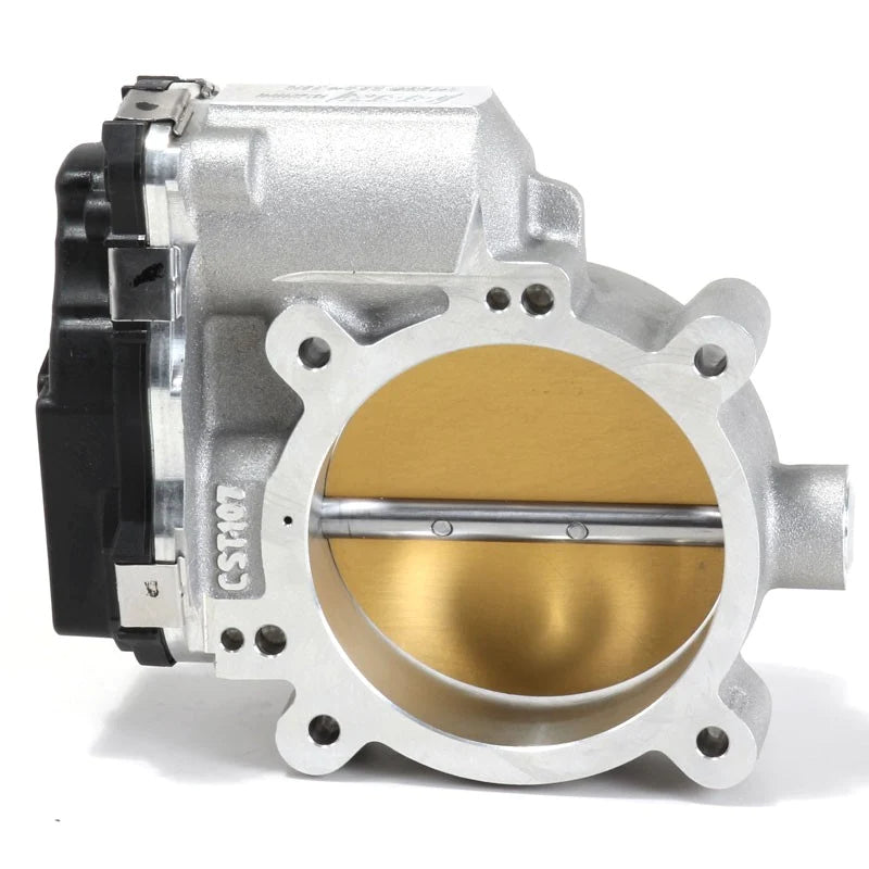 BBK 85MM Throttle Body 2013-2023 Challenger/Charger 5.7L/392