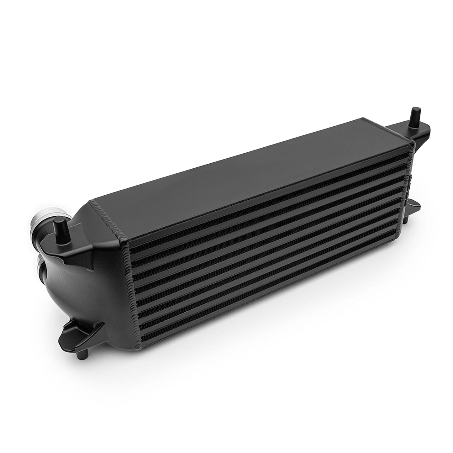Cobb Front Mount Intercooler 2022-2023 Bronco Raptor - Speedlogix