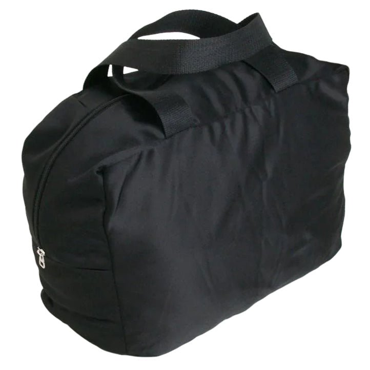 2008 - 2023 Dodge Challenger Ultraguard Stretch Satin Indoor Car Cover : Sport Series - Black with Green Stripes - Speedlogix