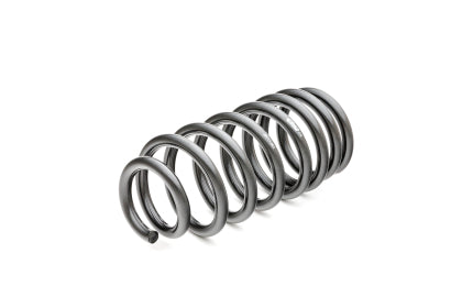 Eibach Pro-Kit Lowering Spring Kit 2006-2010 Charger R/T