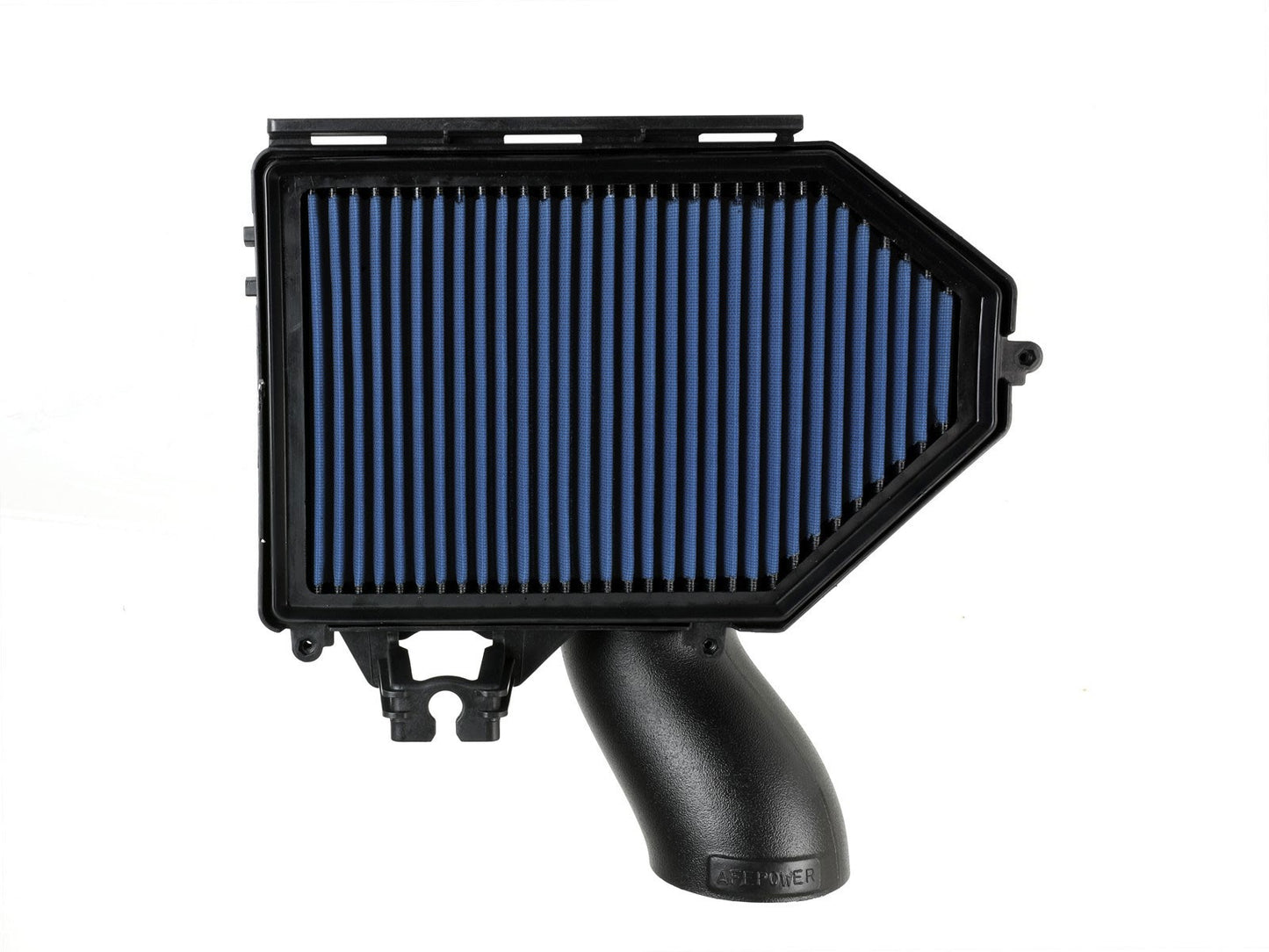 aFe Super Stock Induction, Pro 5R Filter 2015-2023 Challenger - Speedlogix