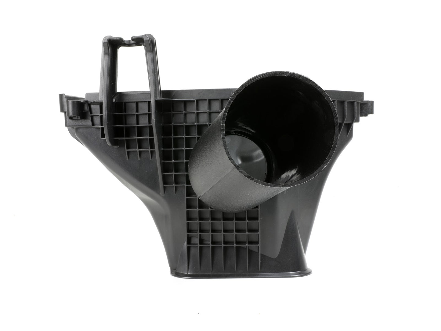 aFe Super Stock Induction, Pro 5R Filter 2015-2023 Challenger - Speedlogix