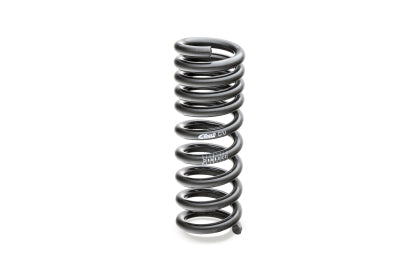 Eibach Pro-Kit Lowering Spring Kit 2006-2010 Charger R/T - Speedlogix