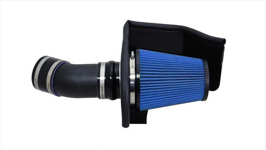 Corsa APEX Cold Air Intake, MaxFlow Filter 2011-2023 Challenger/Charger 392/6.4L - Speedlogix