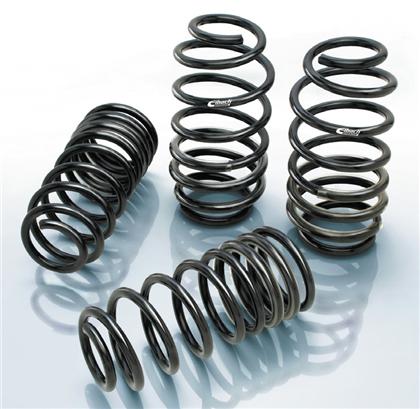 Eibach Pro-Kit Lowering Spring Kit 2006-2010 Charger R/T - Speedlogix