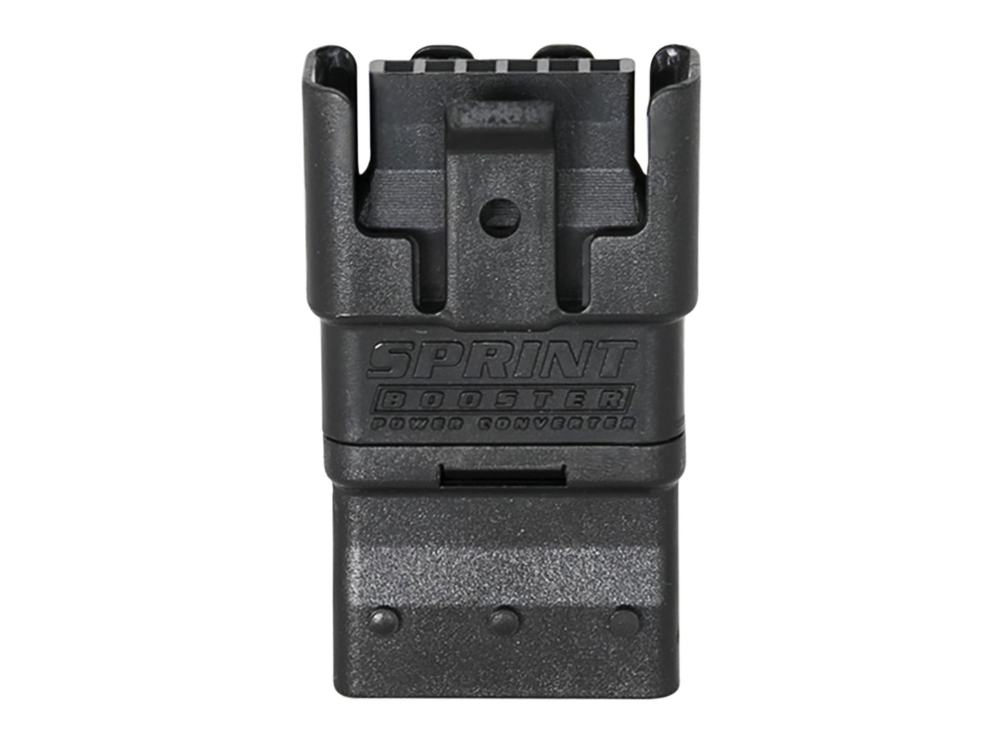 aFe Sprint Booster V3 Power Converter 2019-2024 Ram 1500