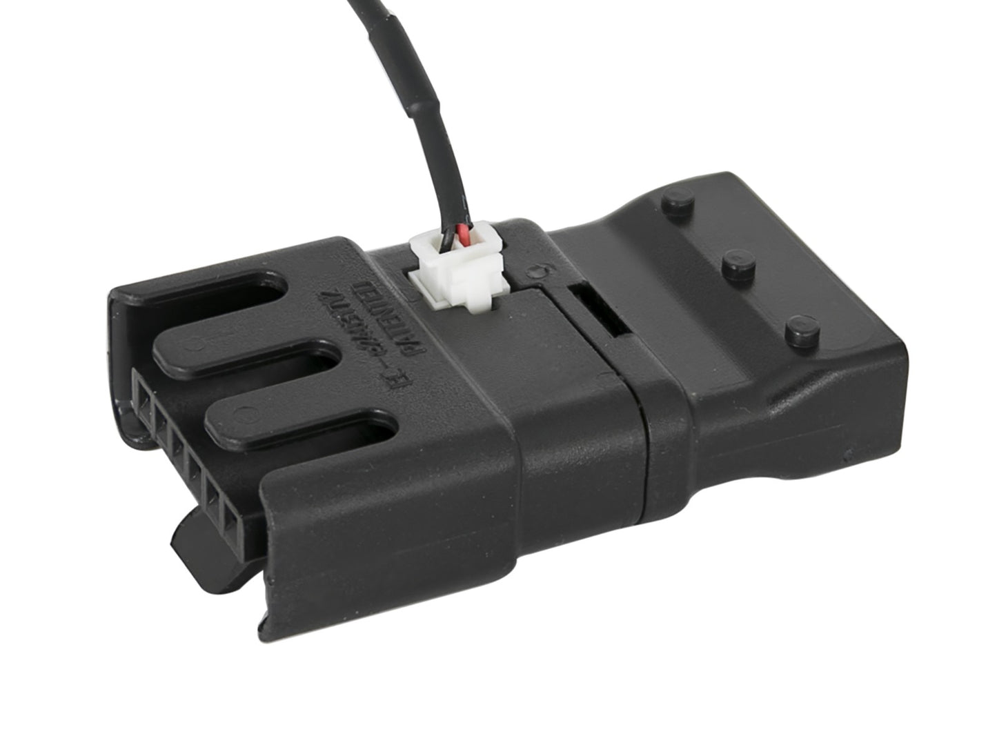 aFe Sprint Booster V3 Power Converter 2019-2024 Ram 1500