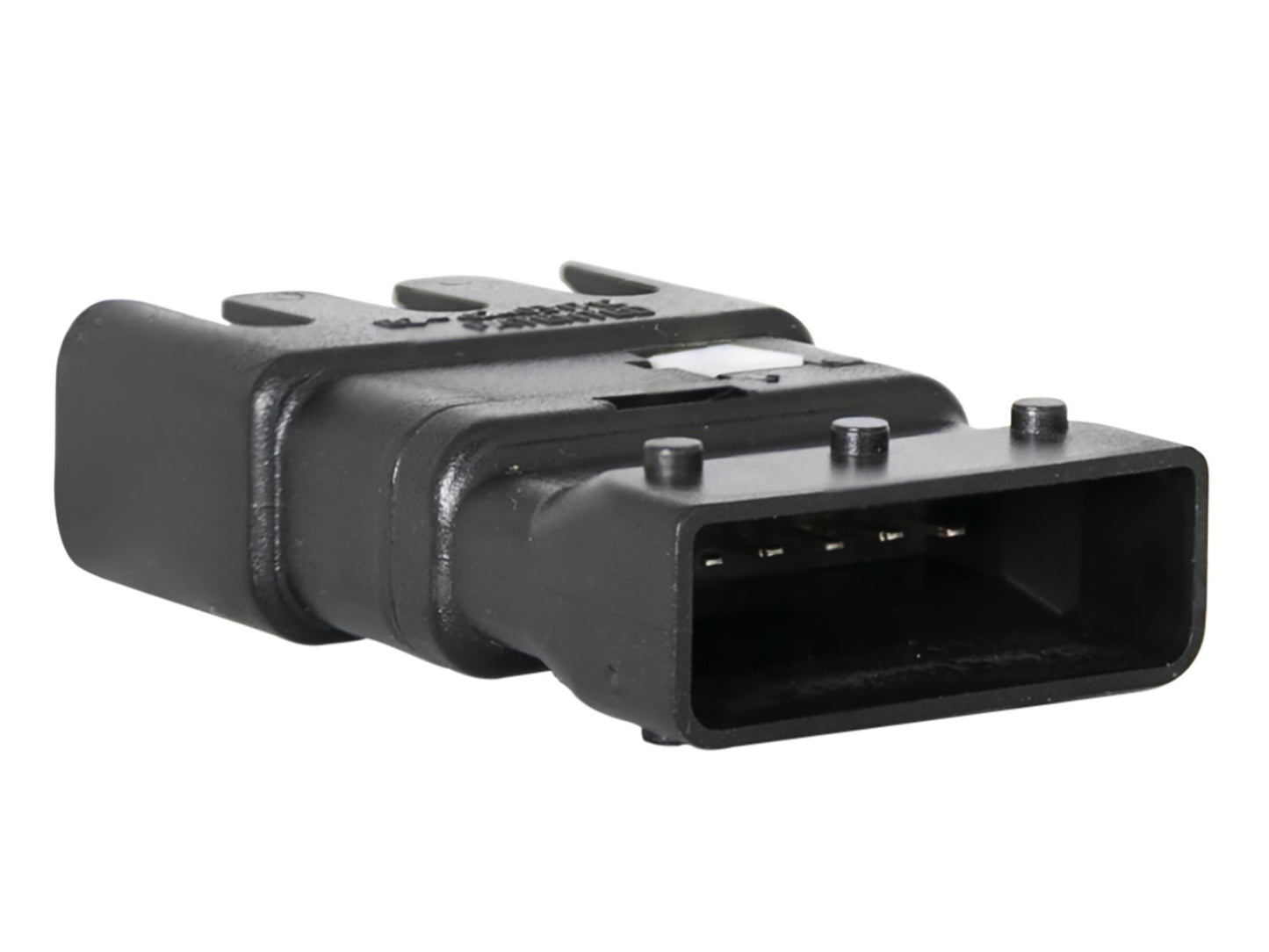 aFe Sprint Booster V3 Power Converter 2019-2024 Ram 1500