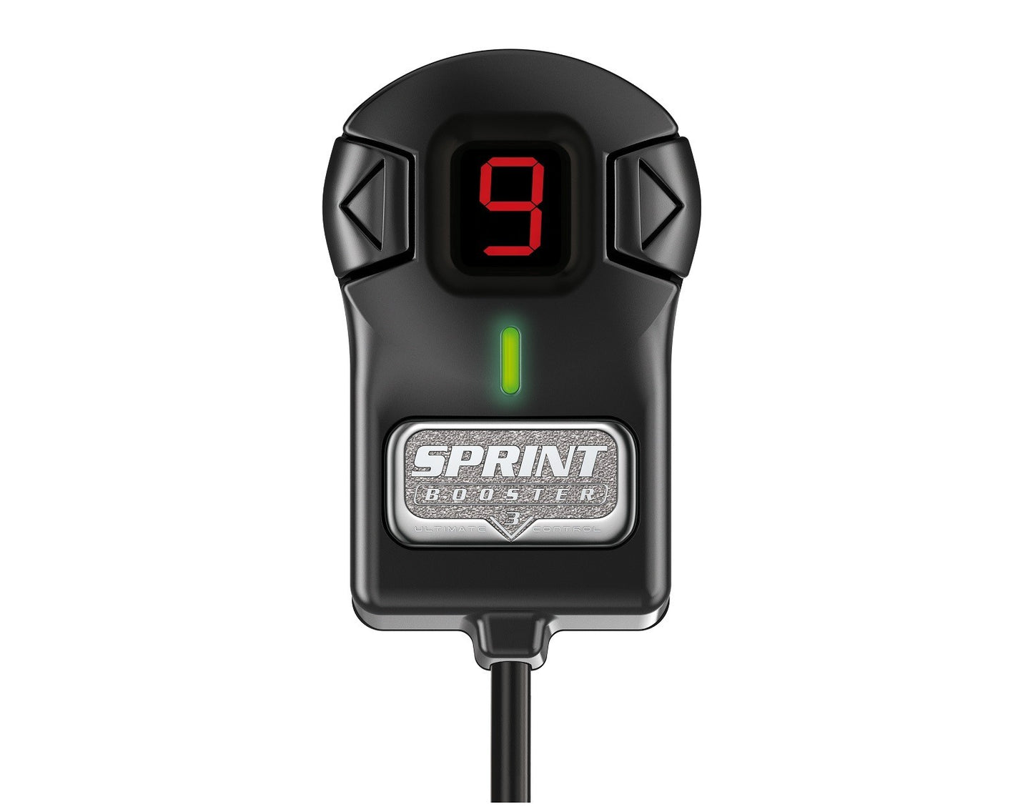 aFe Sprint Booster V3 Power Converter 2019-2024 Ram 1500