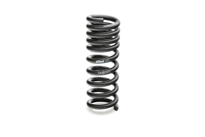 Eibach Pro-Kit Lowering Springs 2015-2023 Challenger SRT/Hellcat