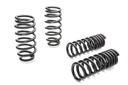 Eibach Pro-Kit Lowering Springs 2015-2023 Challenger SRT/Hellcat