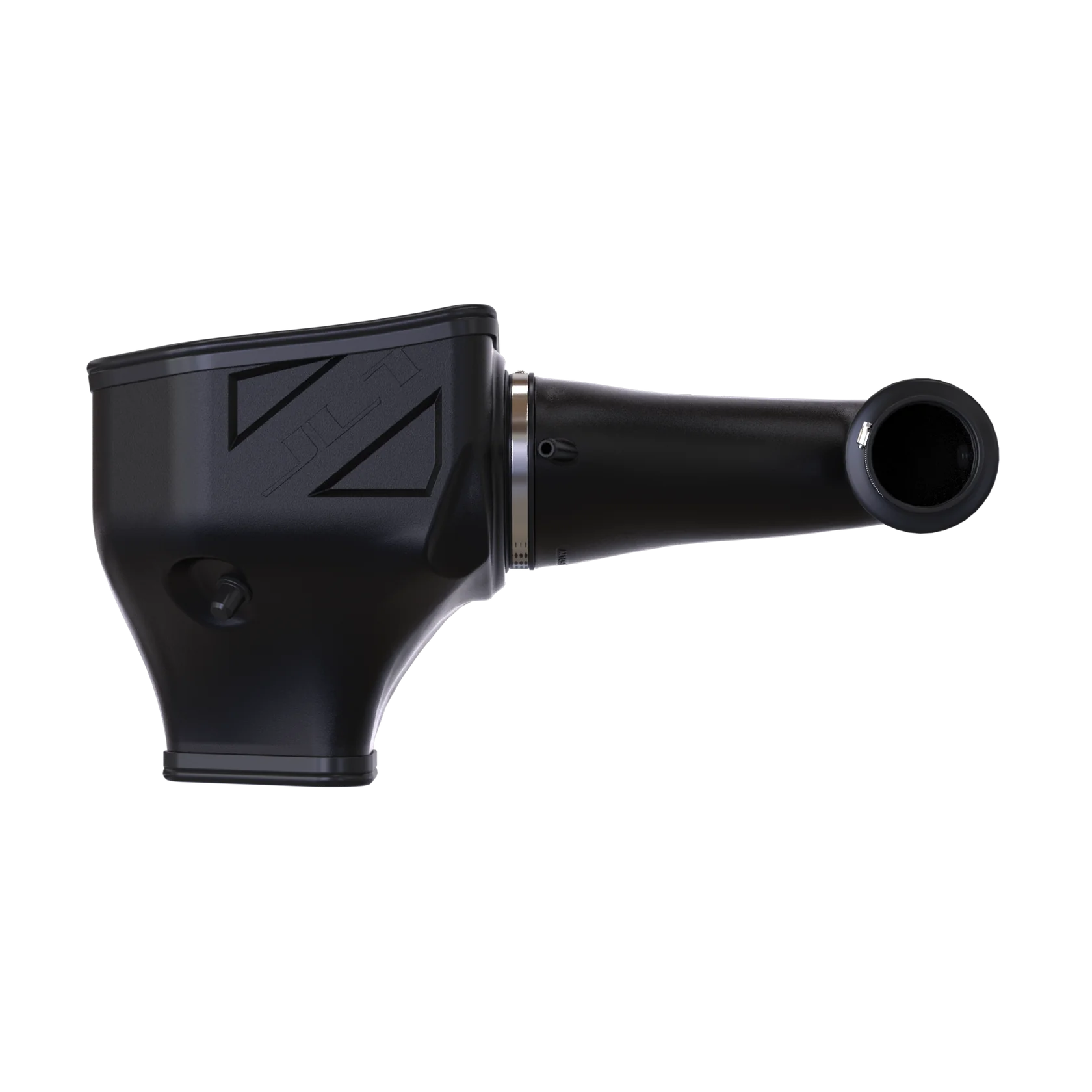 JLT Cold Air Intake, Oiled Filter 2011-2024 Challenger/Charger 5.7L - Speedlogix