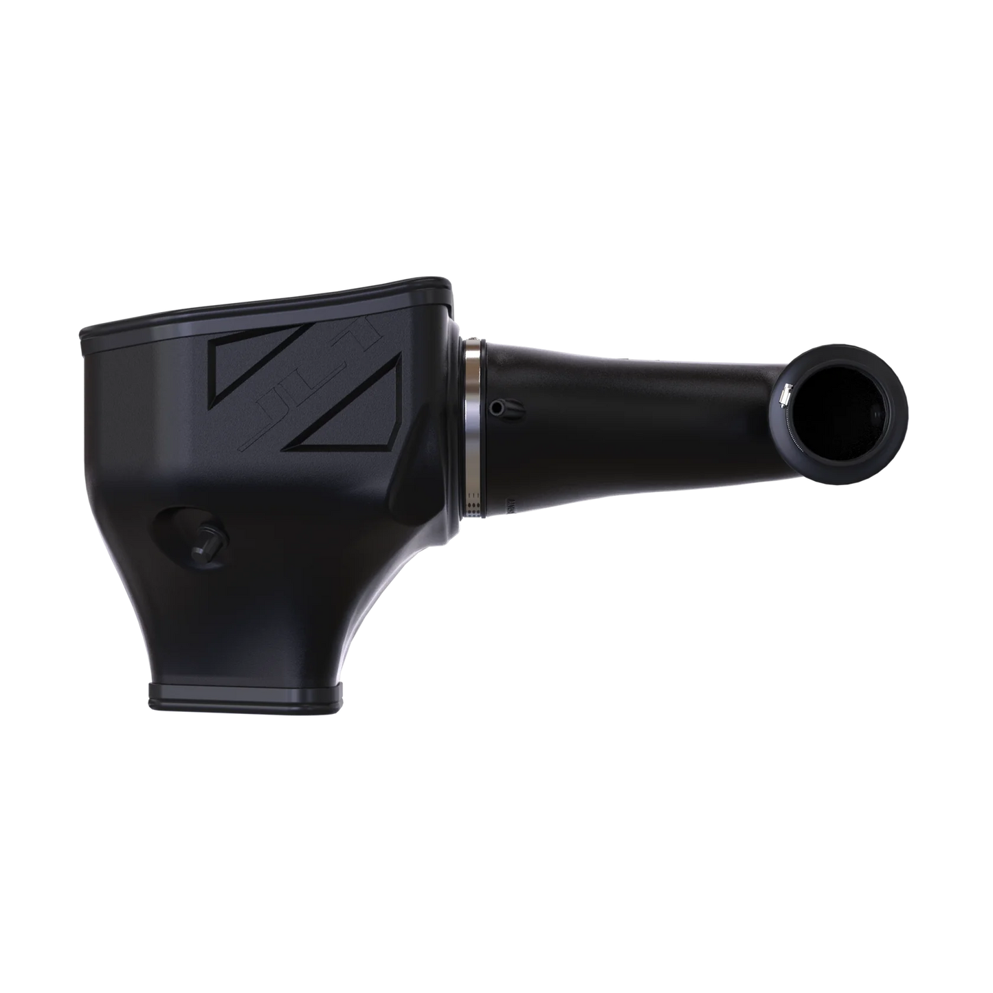 JLT Cold Air Intake, Dry Filter 2011-2024 Challenger/Charger 5.7L