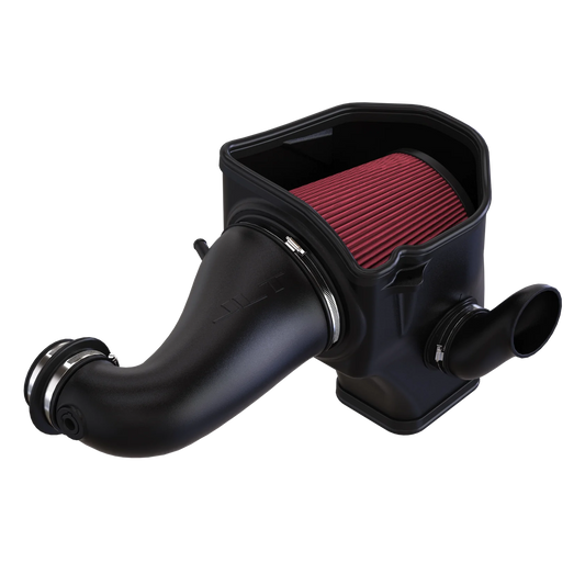 JLT Cold Air Intake, Oiled Filter 2011-2024 Challenger/Charger 5.7L - Speedlogix