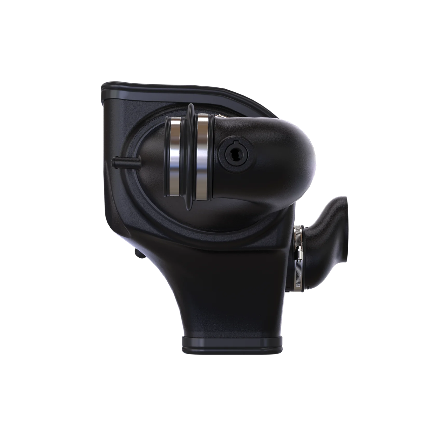 JLT Cold Air Intake, Oiled Filter 2011-2024 Challenger/Charger 5.7L - Speedlogix