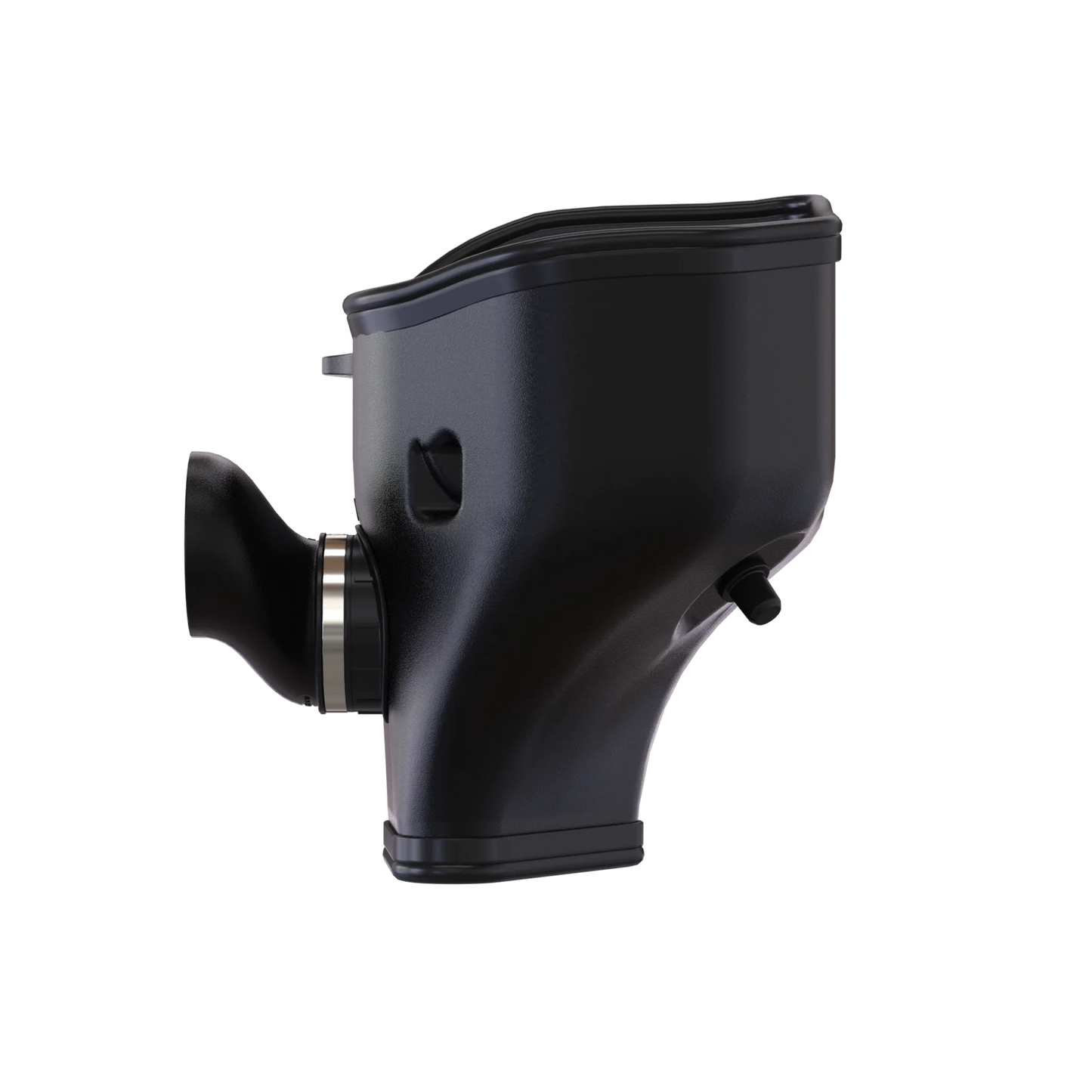JLT Cold Air Intake, Dry Filter 2011-2024 Challenger/Charger 5.7L