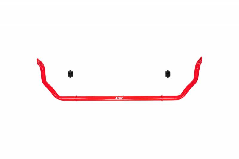 Eibach Front Sway Bar 2015-2023 Challenger 392/6.4L