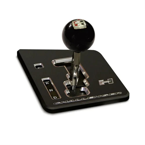 Hurst Comp Stick Kit 2008-2014 Challenger (Auto) - Speedlogix