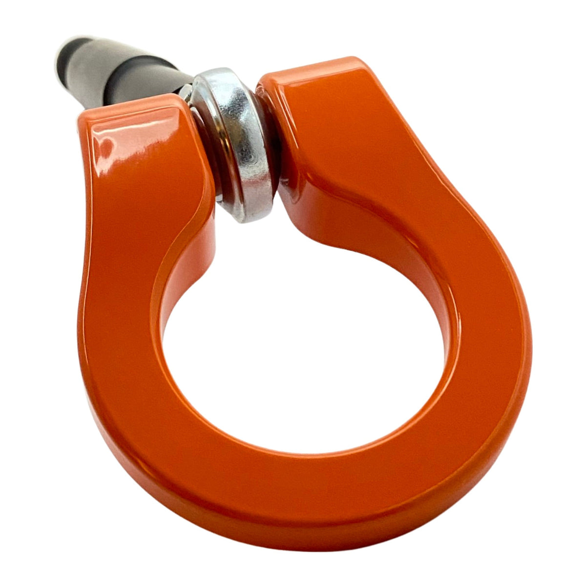 Explorer 19-20 Premium Stealth Tow Hook