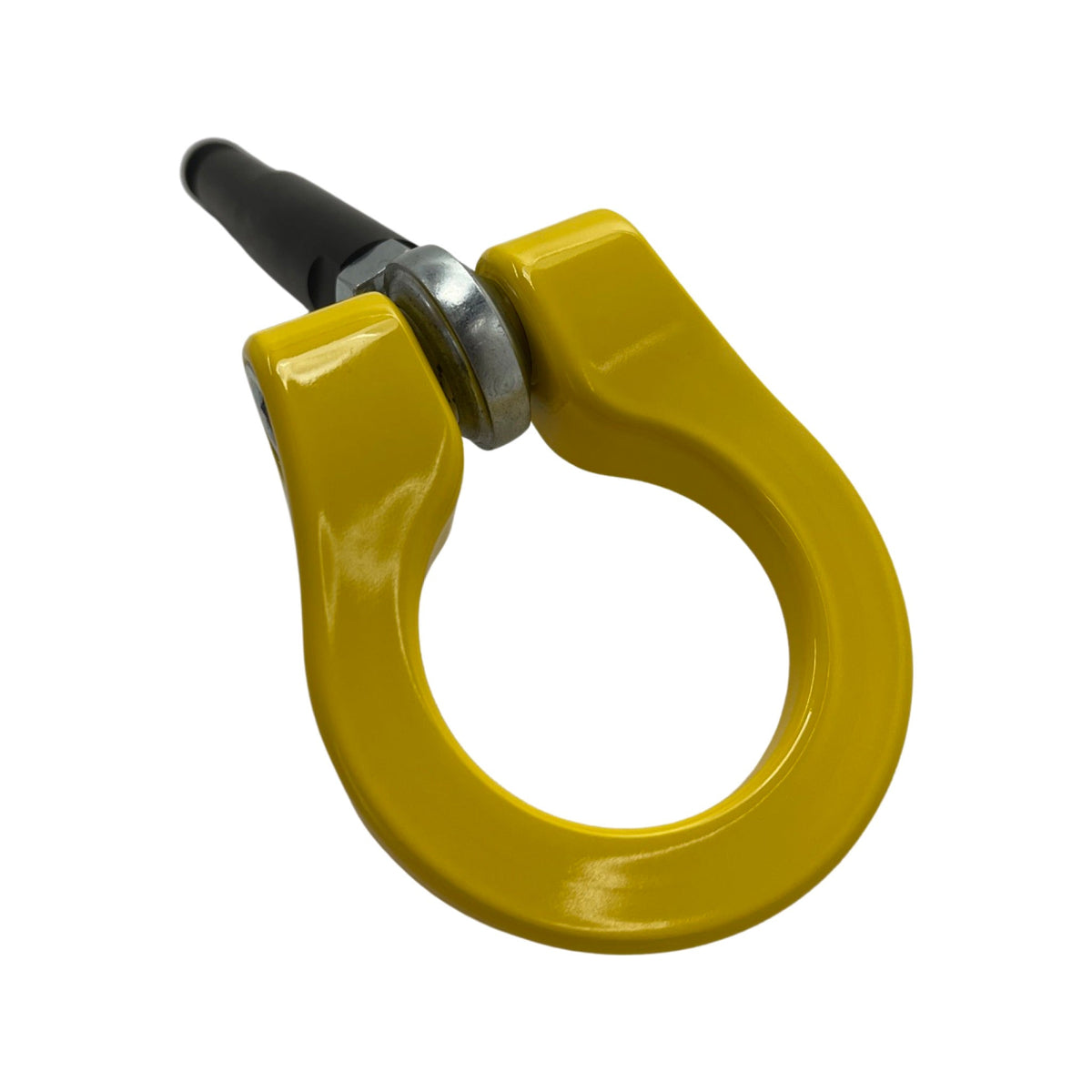 VW Golf 2012-2019 Premium Stealth Tow Hook