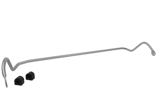Whiteline Adjustable Rear Sway Bar 2005-2023 Challenger/Charger - Speedlogix