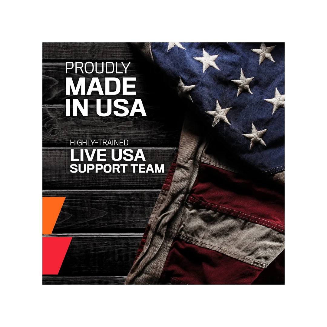 K&N Blackhawk Cold Air Intake 2011-2023 Challenger/Charger 392/6.4L - Speedlogix