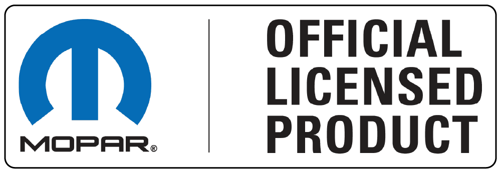 JEEP Emblem Overlay Decals – First Responder Designs | Fits Grand Cherokee, Cherokee, Compass, Renegade, Liberty, Patriot