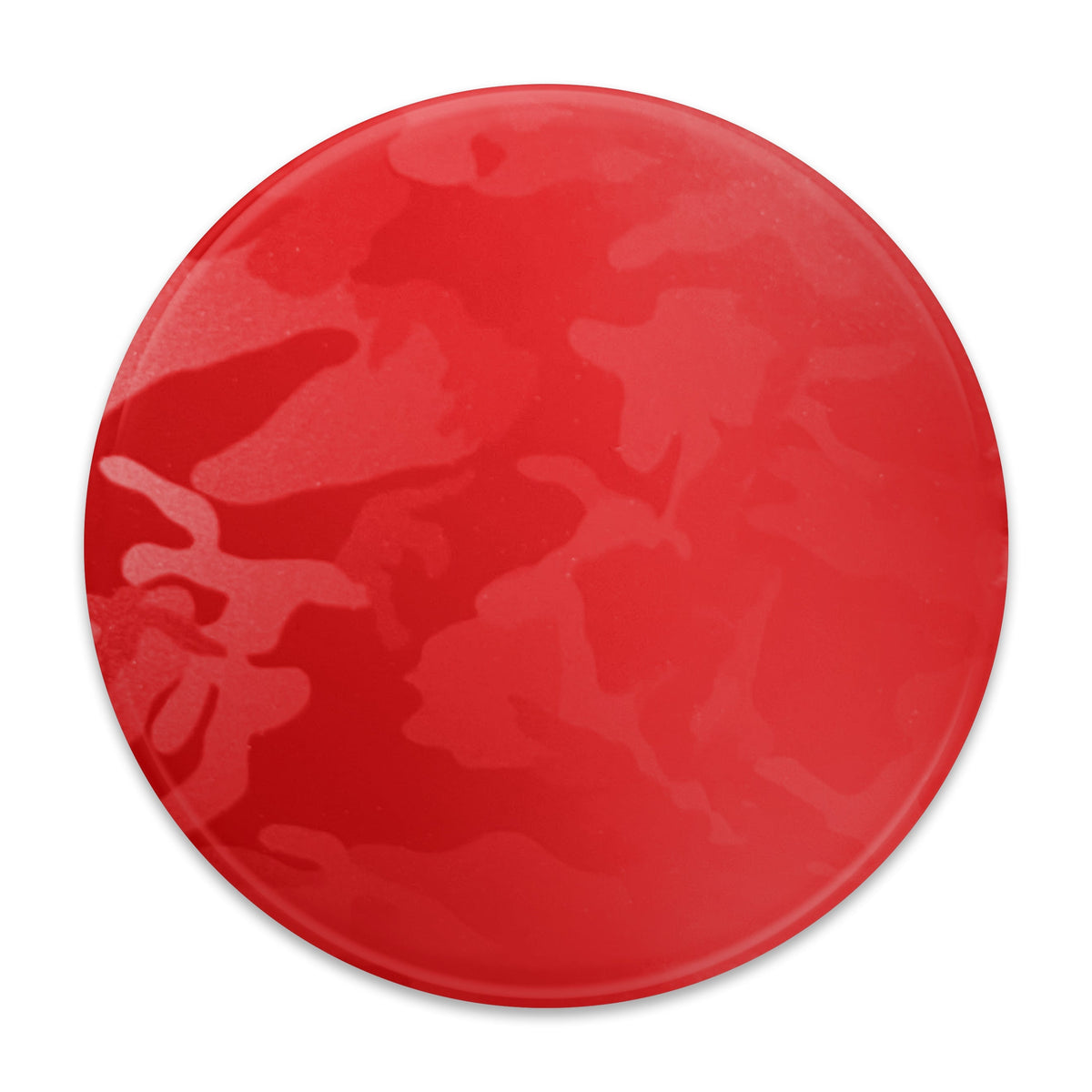 Shifter Accent Overlay Fits 2021-2027 Ford Bronco