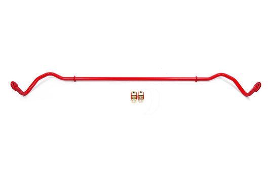 BMR Rear Sway Bar 2005-2023 Challenger/Charger