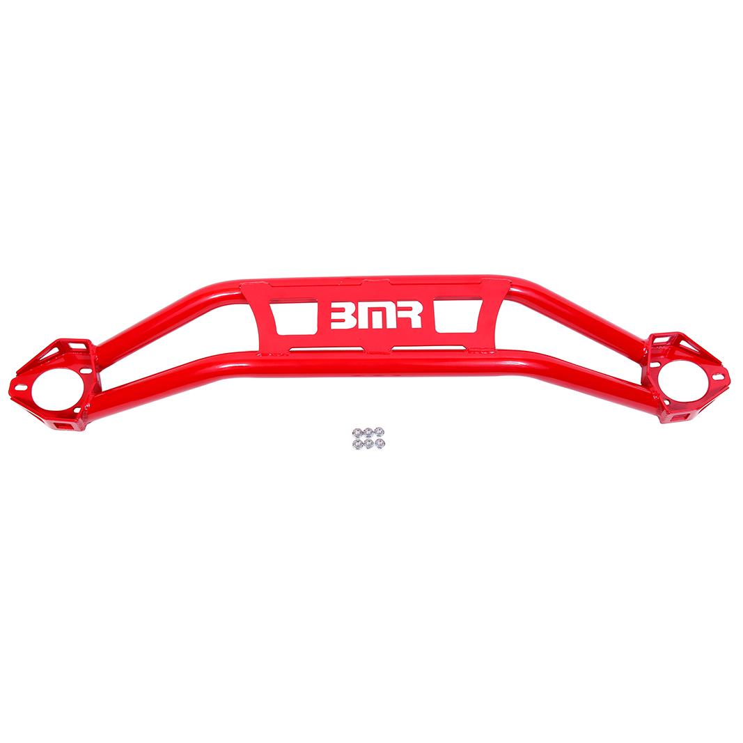 BMR Strut Tower Brace 2005-2023 Challenger/Charger - Speedlogix