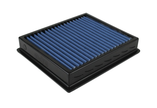 aFe Magnum Flow Pro 5R Air Filter 2011-2021 Grand Cherokee - Speedlogix