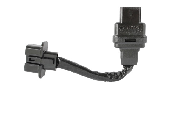 aFe Sprint Booster V3 Power Converter 2014-2023 Grand Cherokee 5.7L/392/6.4L - Speedlogix
