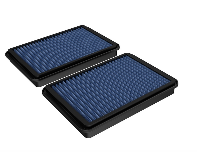 aFe Magnum Flow Pro 5R Air Filter 2021-2023 TRX 6.2L