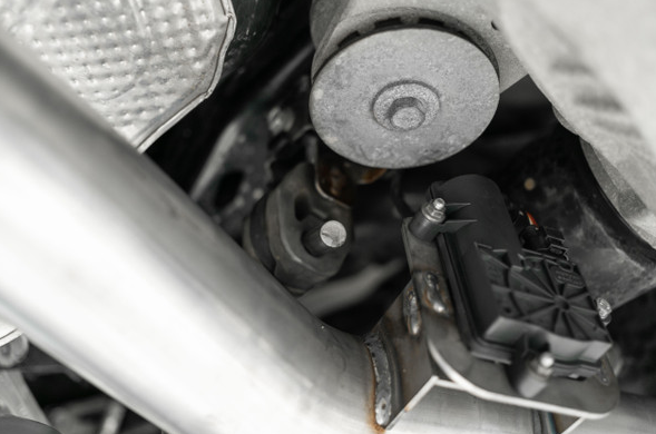 MBRP 3" Armor Lite Race Cat-Back Exhaust, Stainless Tips 2015-2023 Challenger 5.7L/6.2L/392/6.4L - Speedlogix