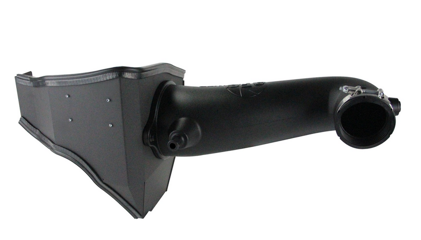 aFe Magnum Force Stage-2 Cold Air Intake, Pro Dry S Filter 2011-2023 Challenger/Charger 5.7L