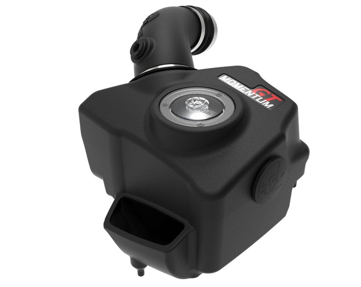 aFe Momentum GT Cold Air Intake, Pro 5R Filter 2021-2023 Bronco Sport 1.5L