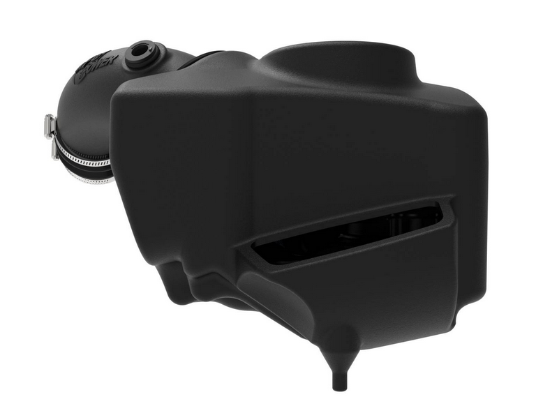 aFe Momentum GT Cold Air Intake, Pro 5R Filter 2021-2023 Bronco Sport 1.5L
