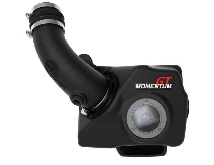 aFe Momentum GT Cold Air Intake, Pro 5R Filter 2021-2023 Bronco Sport 1.5L