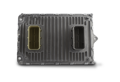 DiabloSport inTune i3 w/ PCM 2019 Challenger 5.7L/392/6.4L