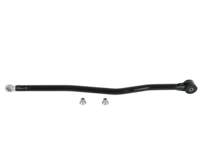 ADS Adjustable Panhard Bar 0-3" Lift 2021-2024 Bronco