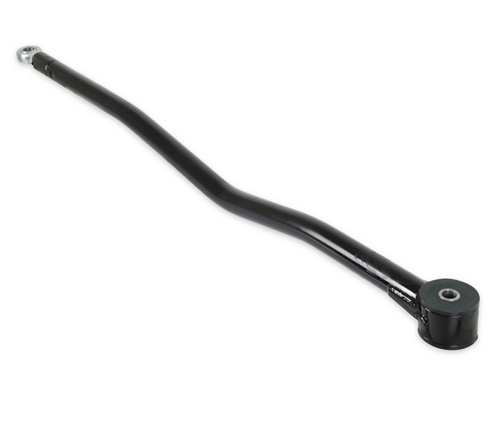 ADS Adjustable Panhard Bar 0-3" Lift 2021-2024 Bronco