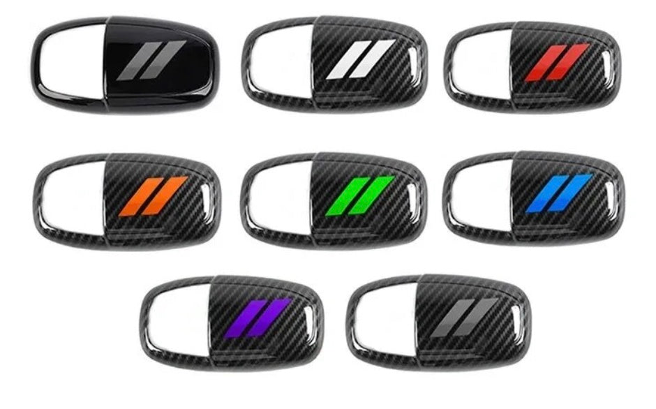 Speedlogix Automatic Shifter Cover 2015-2023 Challenger