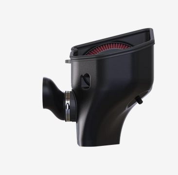 JLT Cold Air Intake 2017-2018 Challenger 6.2L / 2017-2020 Charger 6.2L - Speedlogix