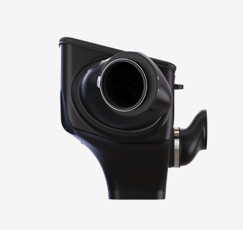 JLT Cold Air Intake 2017-2018 Challenger 6.2L / 2017-2020 Charger 6.2L - Speedlogix